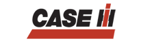 STE Logo marque caseiii