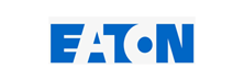 STE Logo marque Eeaton