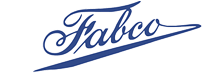 STE Logo marque talco