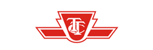 STE Logo marque tc